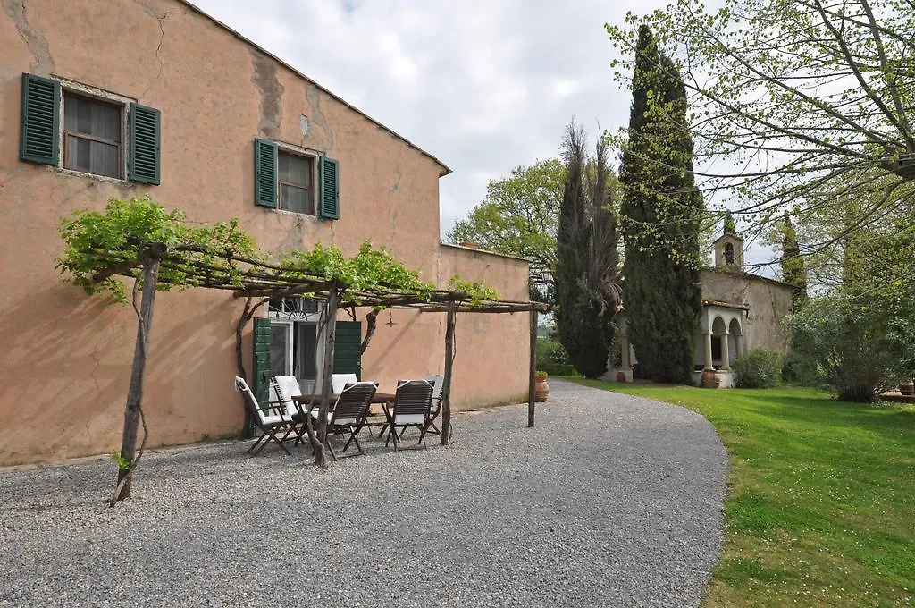 Country house Manciano Guest House Manciano