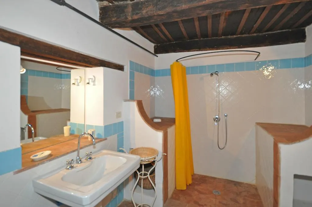 Manciano Guest House Manciano  0*,
