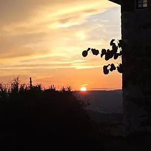 La Residenza Di Campagna Manciano