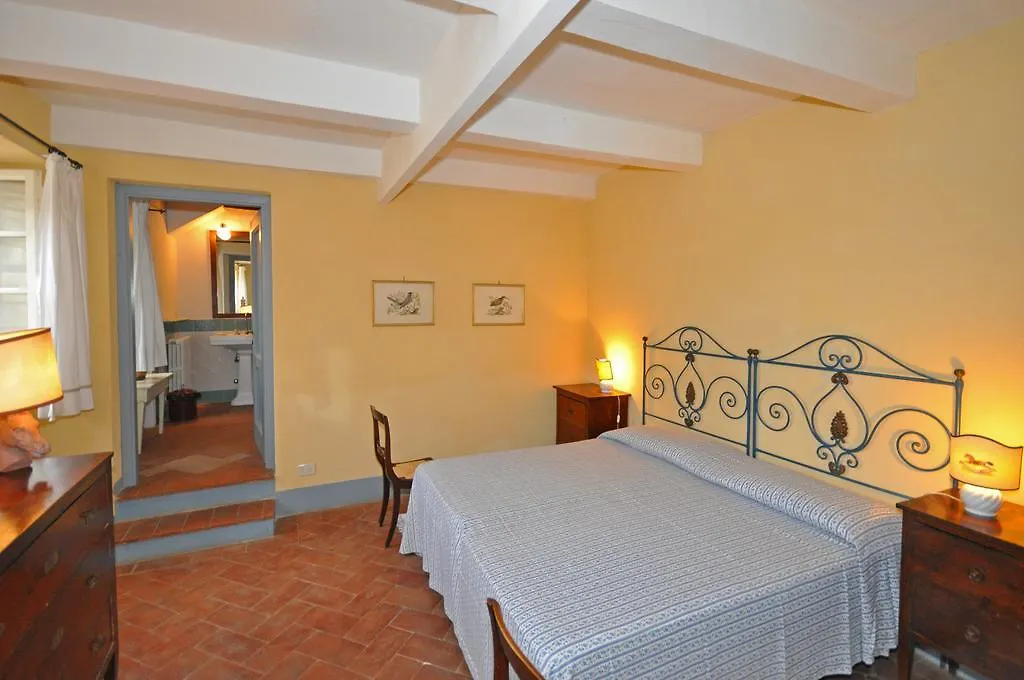 Country house Manciano Guest House Manciano