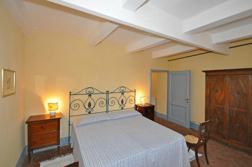 Manciano Guest House Manciano  Italy