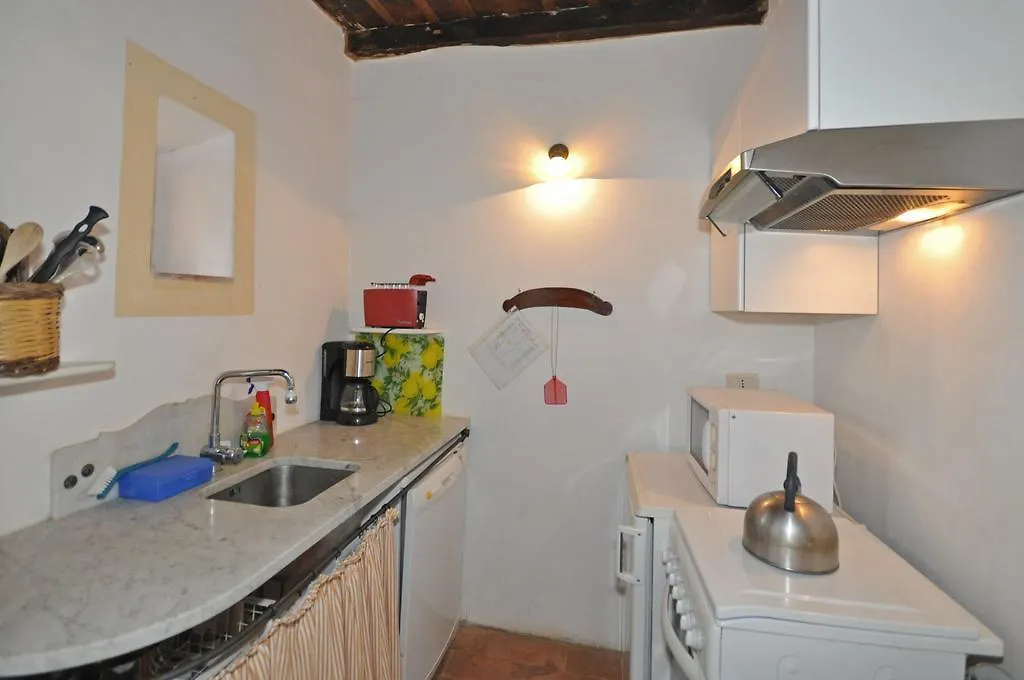 Manciano Guest House Manciano  0*,  Italy