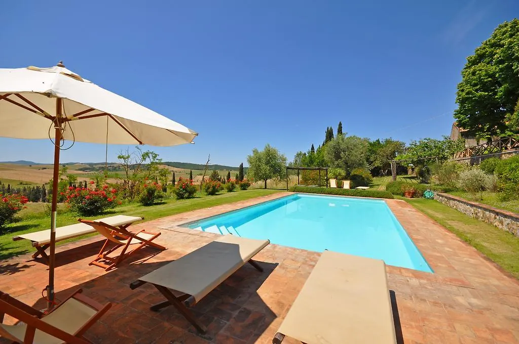 Manciano Guest House Manciano