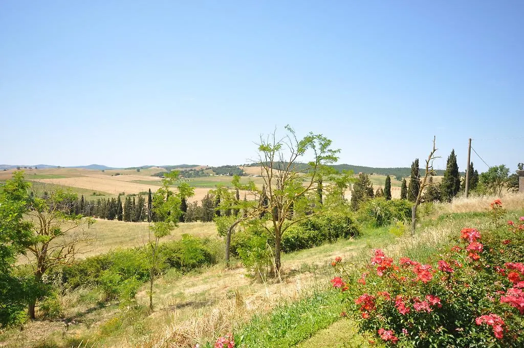 Country house Manciano Guest House Manciano