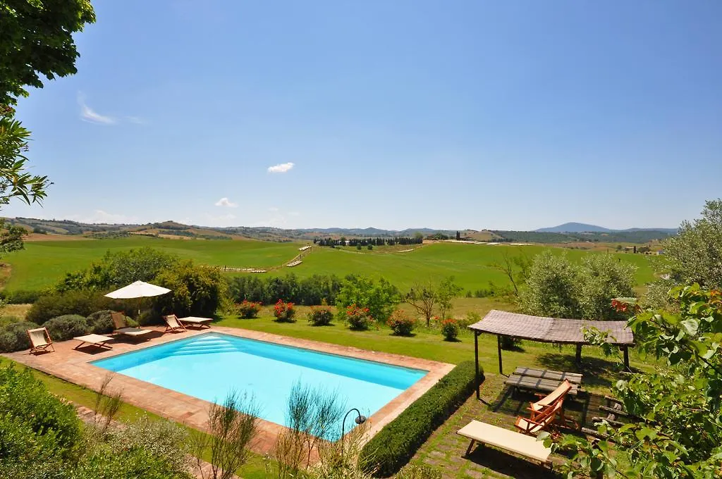 Manciano Guest House Manciano  Italy