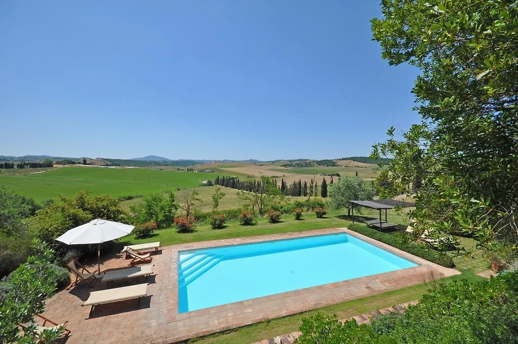 Manciano Guest House Manciano  Country house