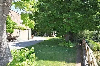 Manciano Guest House Manciano