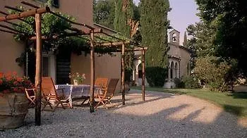 Affittacamere Manciano Casa di campagna
