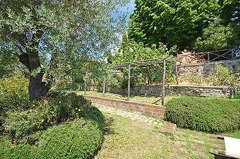 Country house Manciano Guest House Manciano