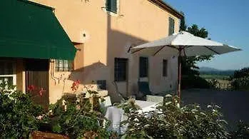Manciano Guest House Manciano  Italy
