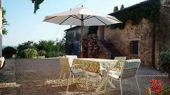 Manciano Guest House Manciano  0*,  Italy